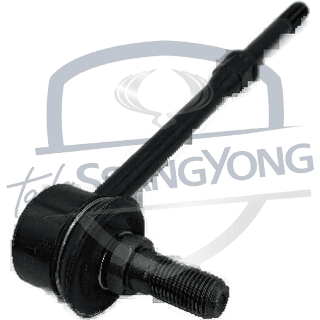 BIELETA BARRA ESTABILIZADORA DELANTERA STAVIC