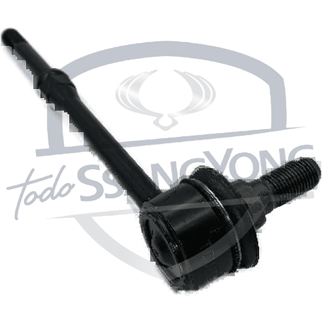 BIELETA BARRA ESTABILIZADORA DELANTERA STAVIC