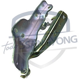 BISAGRA CAPOT LH ACTYON / NEW ACTYON