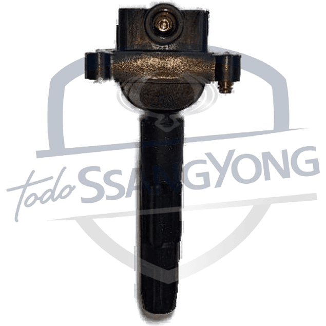 BOBINA ENCENDIDO ACTYON 2.3 BENC