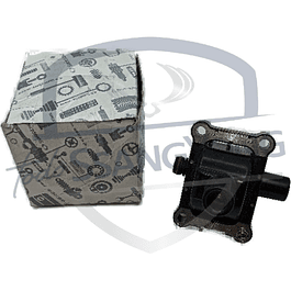 BOBINA ENCENDIDO MUSSO 3.2 / KYRON 3.2 BENC