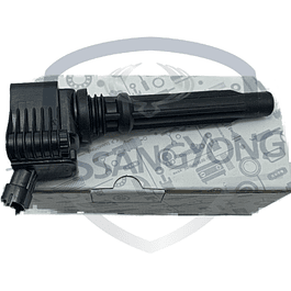 BOBINA ENCENDIDO NEW REXTON 2.0 BENC