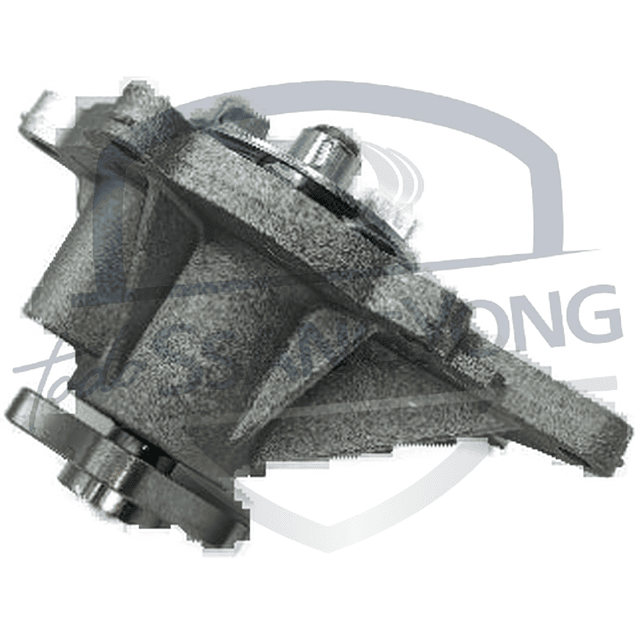 BOMBA AGUA KORANDO BENC