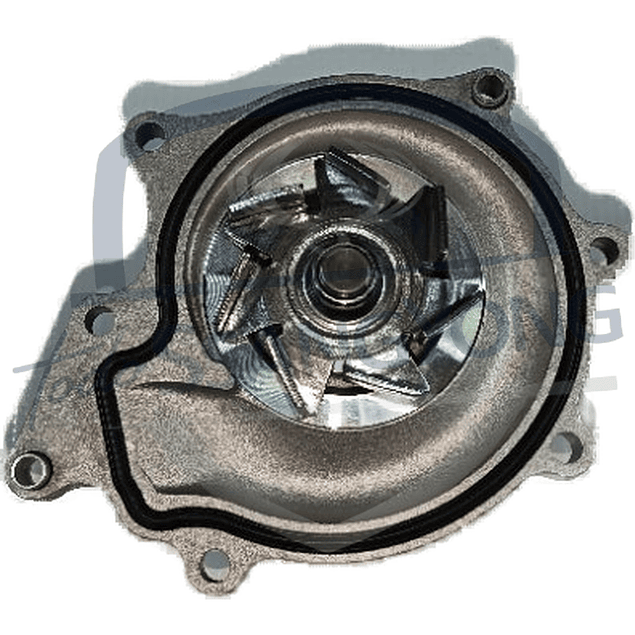 BOMBA AGUA NEW ACTYON