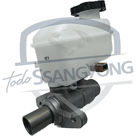 BOMBA DE FRENO NEW ACTYON