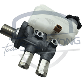 BOMBA DE FRENO NEW KORANDO / NEW ACTYON 2.2