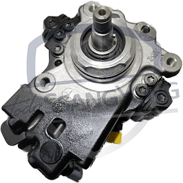 BOMBA ELEVADORA PETROLEO NEW ACTYON