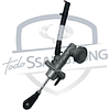 BOMBA EMBRAGUE NEW MUSSO 2.2