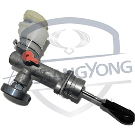 BOMBA EMBRAGUE NEW REXTON 2.2