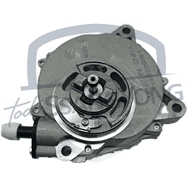 BOMBA VACIO NEW ACTYON