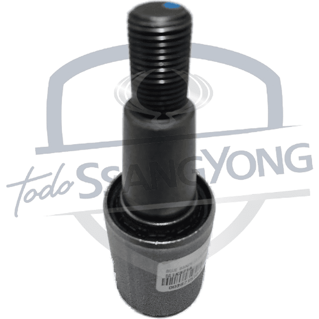 BUJE BANDEJA INF ACTYON / NEW ACTYON LARGO