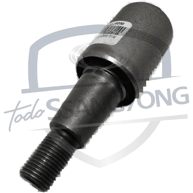 BUJE BANDEJA INF ACTYON / NEW ACTYON LARGO