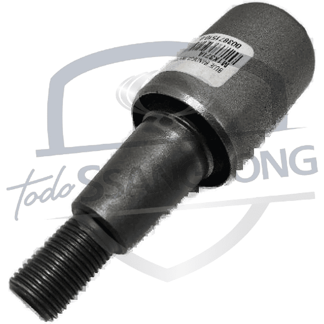 BUJE BANDEJA INF ACTYON / NEW ACTYON LARGO