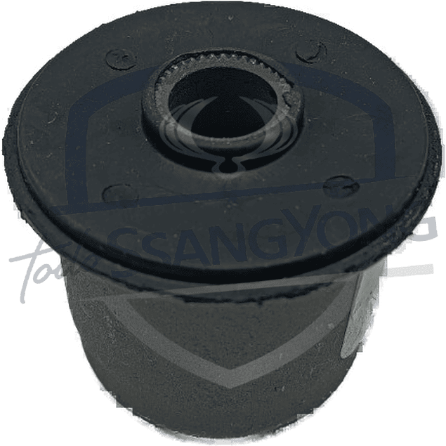 BUJE BANDEJA SUP ACTYON / NEW ACTYON