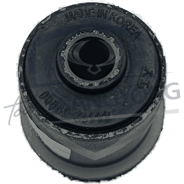 BUJE BANDEJA SUP ACTYON / NEW ACTYON