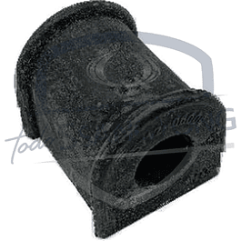 BUJE BARRA ESTABILIZAD TRAS ACTYON