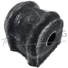 BUJE BARRA ESTABILIZAD TRAS NEW ACTYON 2.0