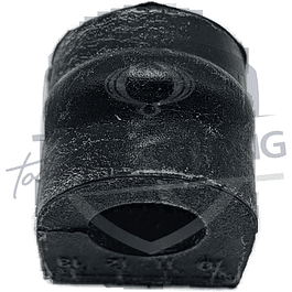 BUJE BARRA ESTABILIZAD TRAS NEW KORA