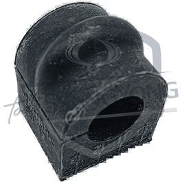 BUJE BARRA ESTABILIZAD TRAS TIVOLI / NEW KORA