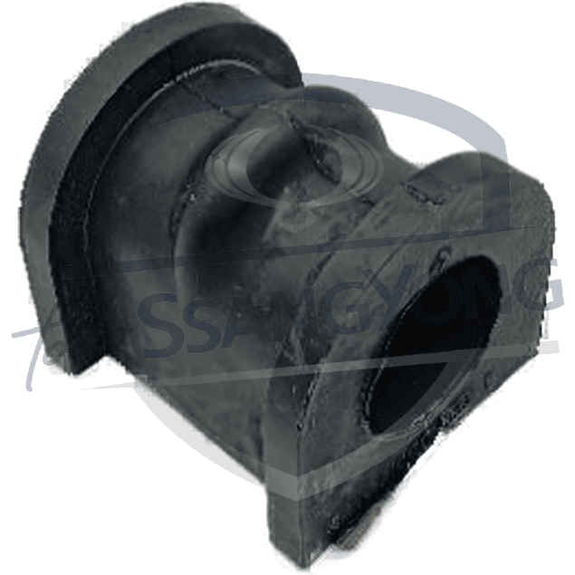 BUJE BARRA ESTABILIZADORA ACTYON / REXTON 2.7