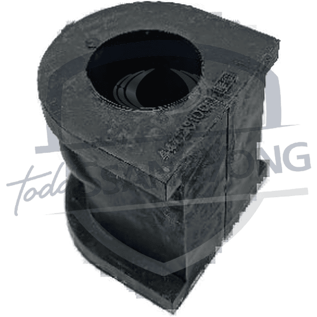 BUJE BARRA ESTABILIZADORA ACTYON / REXTON 2.7