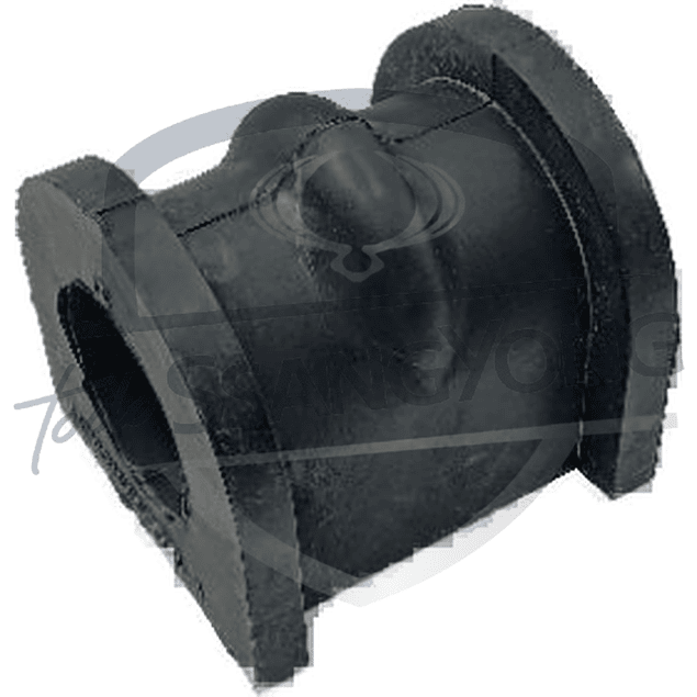 BUJE BARRA ESTABILIZADORA ACTYON / REXTON 2.7