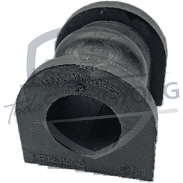 BUJE BARRA ESTABILIZADORA ACTYON / REXTON 2.7