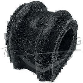 BUJE BARRA ESTABILIZADORA NEW ACTYON