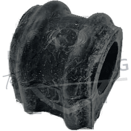 BUJE BARRA ESTABILIZADORA NEW ACTYON