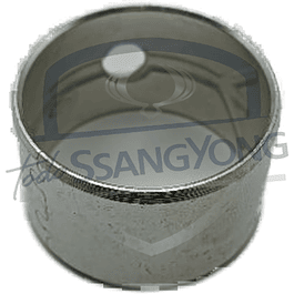 BUJE BIELA NEW ACTYON