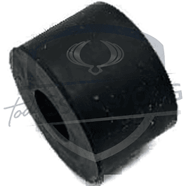 BUJE BIELETA ACTYON / MUSSO