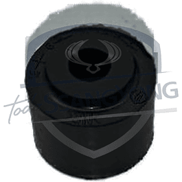 BUJE BIELETA ACTYON / TERRACAN