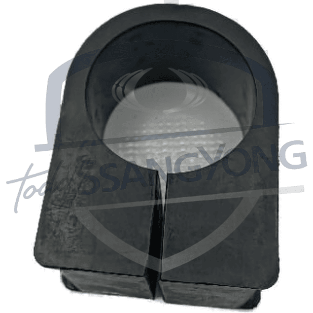 BUJE CREMALLERA DIRECCION HIDRAULICA ACTYON