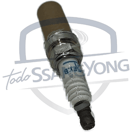 BUJIA ACTYON 2.3 BENC