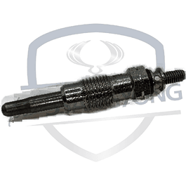 BUJIA INCANDESCENTE MUSSO 2.9 / KORANDO