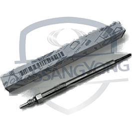 BUJIA INCANDESCENTE NEW ACTYON