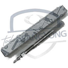 BUJIA INCANDESCENTE TIVOLI 1.6