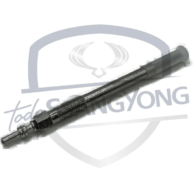 BUJIA INCANDESCENTE TIVOLI 1.6