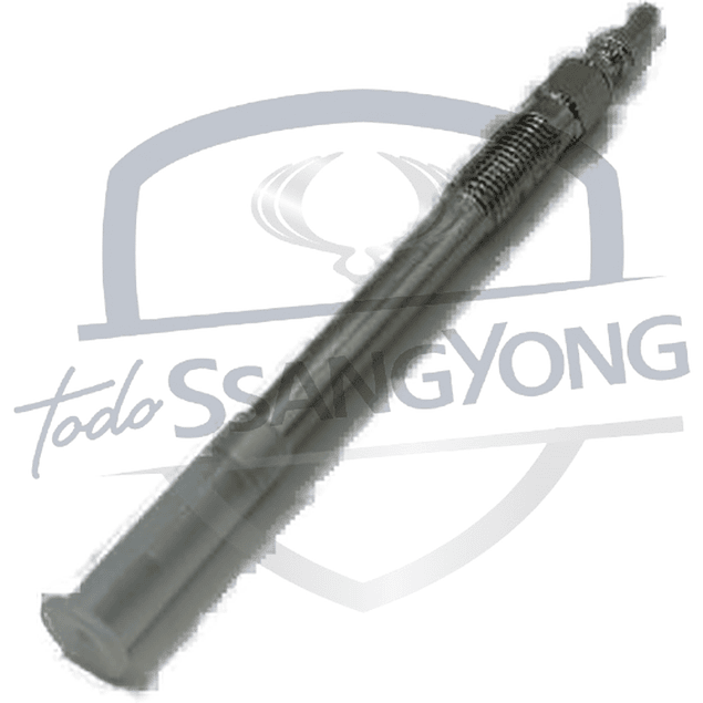 BUJIA INCANDESCENTE TIVOLI 1.6