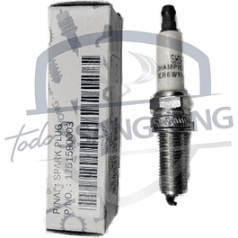 BUJIA KORANDO BENC 1.5 TURBO