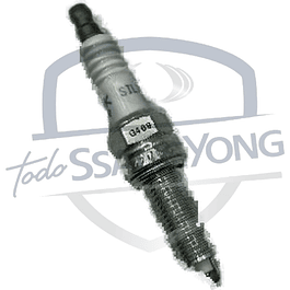 BUJIA NEW REXTON 2.0 BENC / TIVOLI 1.6