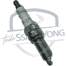 BUJIA NEW REXTON 2.0 BENC / TIVOLI 1.6 BENC