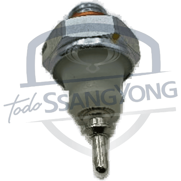 BULBO PRESION ACEITE ACTYON