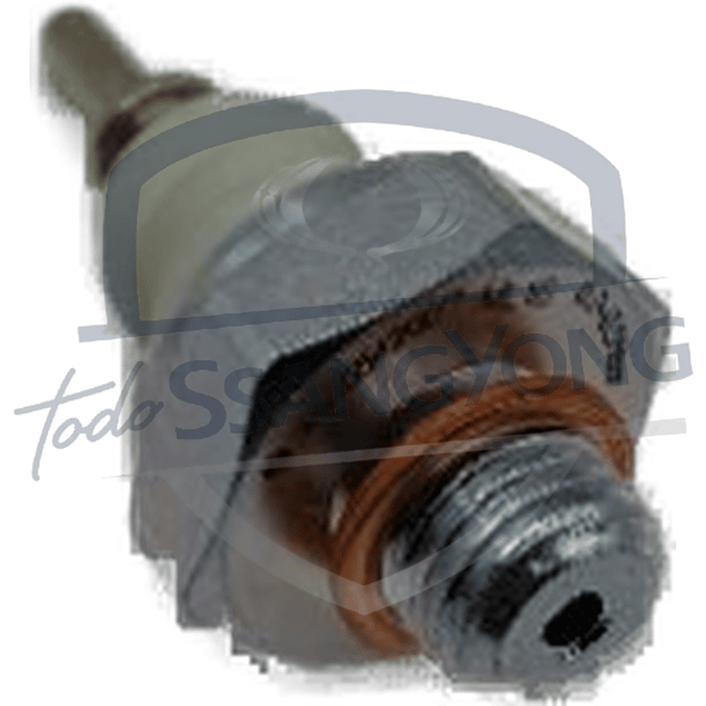 BULBO PRESION ACEITE ACTYON