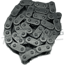 CADENA CORTA DISTRIBUCION ACTYON