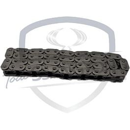 CADENA CORTA DISTRIBUCION TIVOLI 1.6 DSL