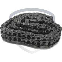 CADENA DISTRIBUCION ACTYON