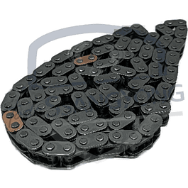 CADENA DISTRIBUCION NEW ACTYON