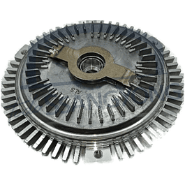 CENTRIFUGO ACTYON / MUSSO 2.9