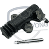 CILINDRO EMBRAGUE MUSSO 2.9 / KORANDO 2.9